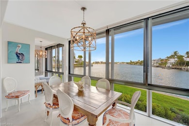 2258 Gulf Shore Blvd N unit O1, Naples, FL 34102 - photo 4