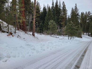 230 Ponderosa Ln, Cascade, ID 83611 - photo 7