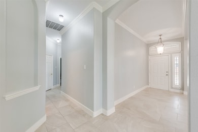 5218 Hopewell Dr, Garland, TX 75043 - photo 5