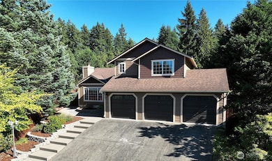 3233 S 312th Place, Auburn, WA 98001 - photo 2