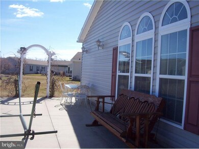 3 Red Wing Dr, Bechtelsville, PA 19505 - photo 3