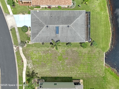 3143 Constellation Dr, Melbourne, FL 32940 - photo 5