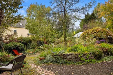 65 Dane St, Somerville, MA 02143 - photo 2