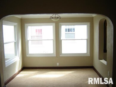 1943 N Perry St, Davenport, IA 52803 - photo 5