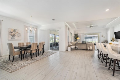 17102 Star Banks St, Wimauma, FL 33598 - photo 5