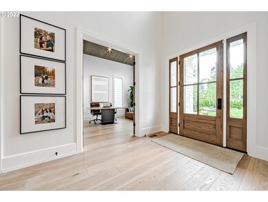 14794 SE 142nd Ave, Clackamas, OR 97015 - photo 4