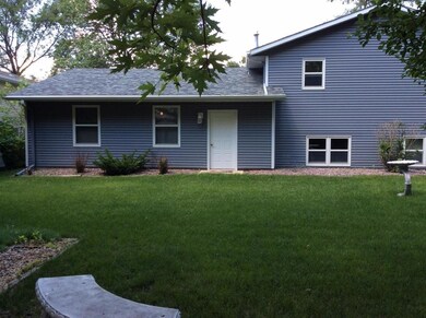 1508 7th Ave NE, Jamestown, ND 58401 - photo 5