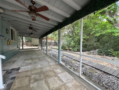 349 Mahogany Dr, Key Largo, FL 33037 - photo 5