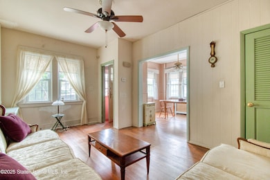 150 Acacia Ave, Staten Island, NY 10308 - photo 5