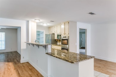 100 Timberline Dr N, Colleyville, TX 76034 - photo 5