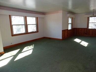 801 Vantrease Rd, Madison, TN 37115 - photo 3