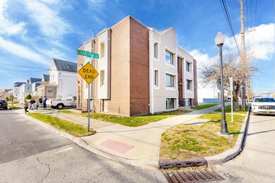 100 Lakeview Ave unit 3A, Clifton, NJ 07011 - photo 2