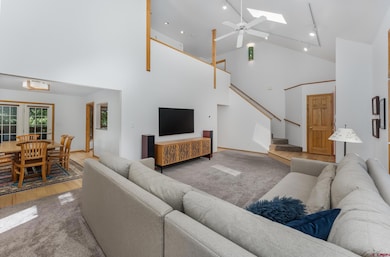 3015 Hillside Ave, Durango, CO 81301 - photo 3