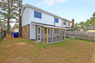 CREM_7758 Wayfield_005