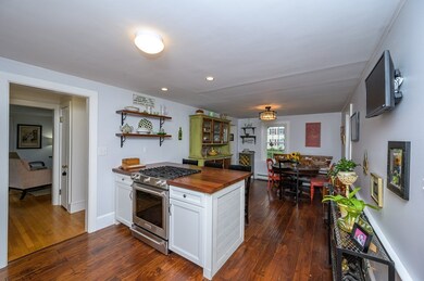 51 Beach St, Bourne, MA 02536 - photo 3