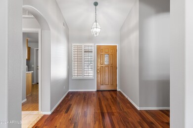 15774 W Piccadilly Rd, Goodyear, AZ 85395 - photo 4