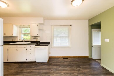 1230 Acton Rd, Columbus, OH 43224 - photo 6