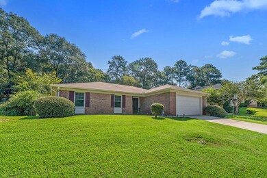 6222 Goodwin Dr, Columbus, GA 31909 - photo 2