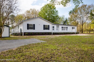 131MandrakeStMiddleburgFL-32