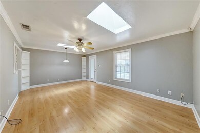 2937 Cripple Creek Trail, Grapevine, TX 76051 - photo 5