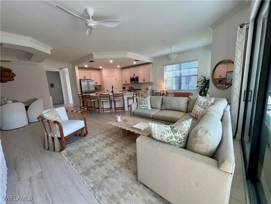 16356 Viansa Way unit 101, Naples, FL 34110 - photo 4