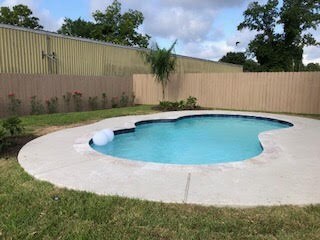 326 Yale Oaks Ln, Houston, TX 77091 - photo 7