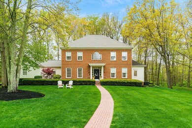 002__R 5894 Evelyton Rd 198