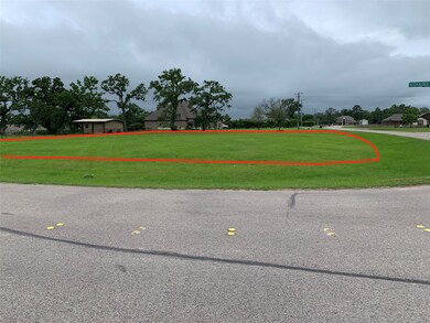 29750 Kiskadee Ln, Hockley, TX 77447 - photo 2