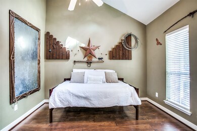 8519 Brighton Lake Ln, Houston, TX 77095 - photo 6