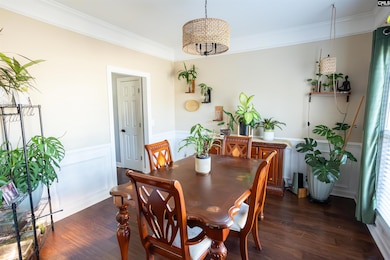 6 Duffie Ct, Columbia, SC 29229 - photo 7