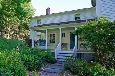 1498 County Road 13, Old Chatham, NY 12136 - photo 5