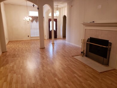 8847 Catawissa Dr, Houston, TX 77095 - photo 7