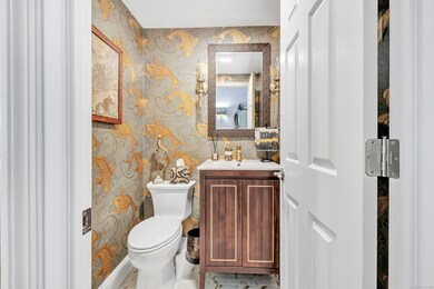 32 Harbour View Place, Stratford, CT 06615 - photo 6