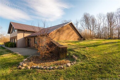 1235 Old State Road 64 NE, New Salisbury, IN 47161 - photo 7