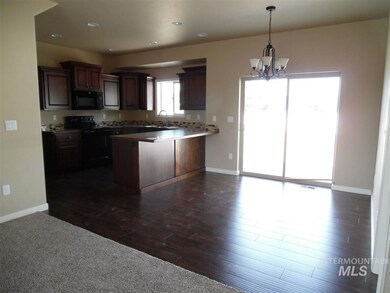 2343 Denali Dr, Burley, ID 83318 - photo 5