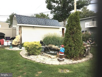 10 Redbrook Ln, Levittown, PA 19055 - photo 2