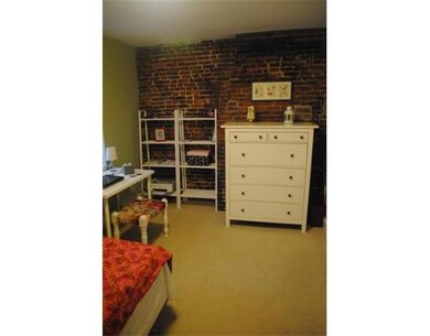 229-233 North St unit 1, Boston, MA 02113 - photo 4