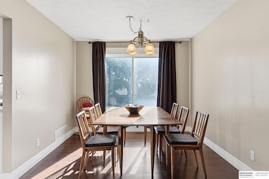 4205 N 147th St, Omaha, NE 68116 - photo 7