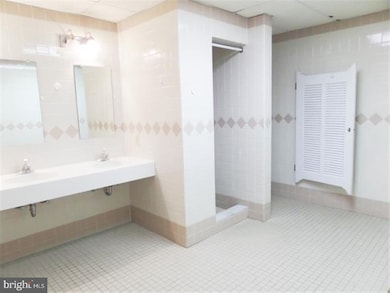 10 S Reading Ave unit 2C, Boyertown, PA 19512 - photo 4