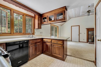 18 Pheasant Run Rd, Harwich, MA 02645 - photo 7