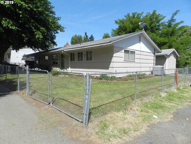 1920 Dry Hollow Rd, the Dalles, OR 97058 - photo 2