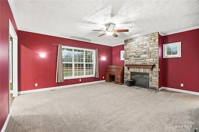 6045 Hemple Rd, Miamisburg, OH 45342 - photo 6