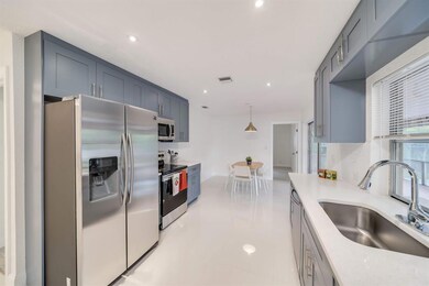 13_interior-49