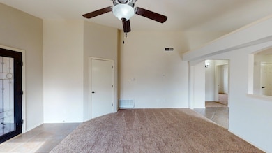 14280 Desert Orchid Dr, El Paso, TX 79928 - photo 5