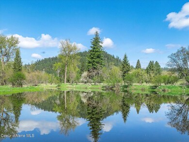 36524 E Canyon Rd, Cataldo, ID 83810 - photo 4