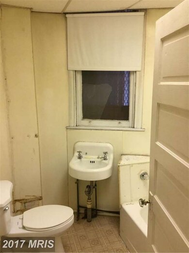 2715 Edmondson Ave, Baltimore, MD 21223 - photo 6