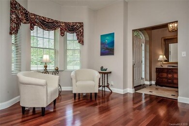 6937 Grand Oak Ln, Iron Station, NC 28037 - photo 6