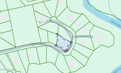 1900 Egret St SW, Shallotte, NC 28470 - photo 3