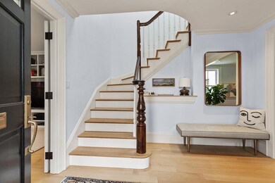 6 Donnell St, Cambridge, MA 02138 - photo 4