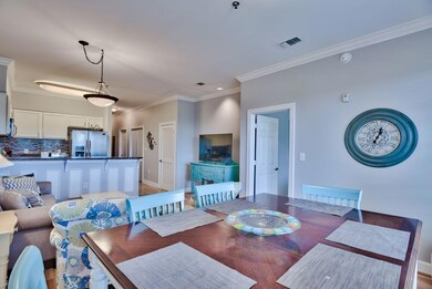 Village of South Walton Unit 261